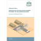 SDT. Methodology for Evaluation of Energy Efficiency of Unclassified Buildings. Cover