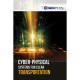 MG: Cyber-Physical Systems for Clean Transportation. Vāks