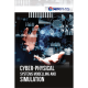 SB: Cyber-Physical Systems Modelling and Simulation. Cover