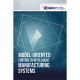 SB: Model-Oriented Control in Intelligent Manufacturing Systems. Cover