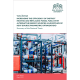 SDT: Increasing the Efficiency of District Heating and Replacing Fossil Fuels with Alternative Energy Sources (Algorithms of Heat Source Parametric Optimization). Cover