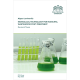 Microalgal Technology for Municipal Wastewater Post-treatment. Promocijas darbs. Doctoral thesis.cover