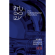 Book of Abstracts of Scientific Research Papers of RTU EHS Students. cover