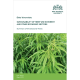 Sustainability of Hemp Use in Energy and Other Economic Sectors. vāks