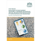 Development of Road Pavement Sustainability Assessment Methodology and Tool and Application for Evaluation of Various Materials and Technologies. cover