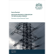Decision-making in Transition to Sustainable Energy. cover
