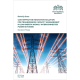 Cost Effective Innovative Solution for Transmission Capacity Management in Low-inertia Weakly Interconnected Power Systems. Promocijas darbs. vāks