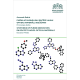 Synthesis of Purine Derivatives en Route to Novel Optical Materials. Doctoral Thesis. cover