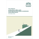 Energopārvaldības loma klimatneitralitātes mērķu sasniegšanā pašvaldībās Eiropā. Doctoral Thesis. cover