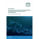 Development of the Solution for Provision of Mobile Internet Service Quality Measurements. cover