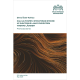 The Influence of Calcium Phosphate Structure on the Surface Charge Produced in an Electric Field. cover
