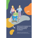 People with disabilities and special needs in Riga Technical University. Guidelines for communication and ensuring an inclusive study environment. cover