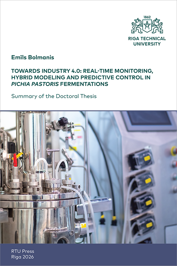 Bolmanis_kop_vaks_EN_front-600x900