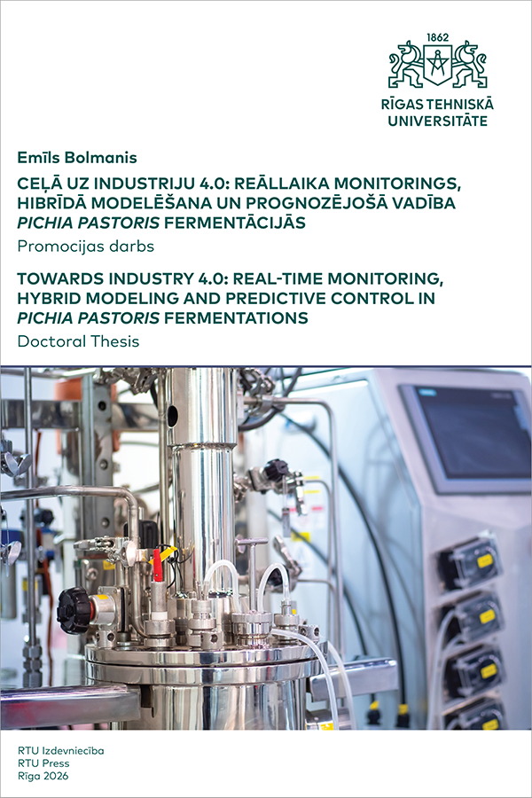 Bolmanis_vaks_LV_EN_front-600x900