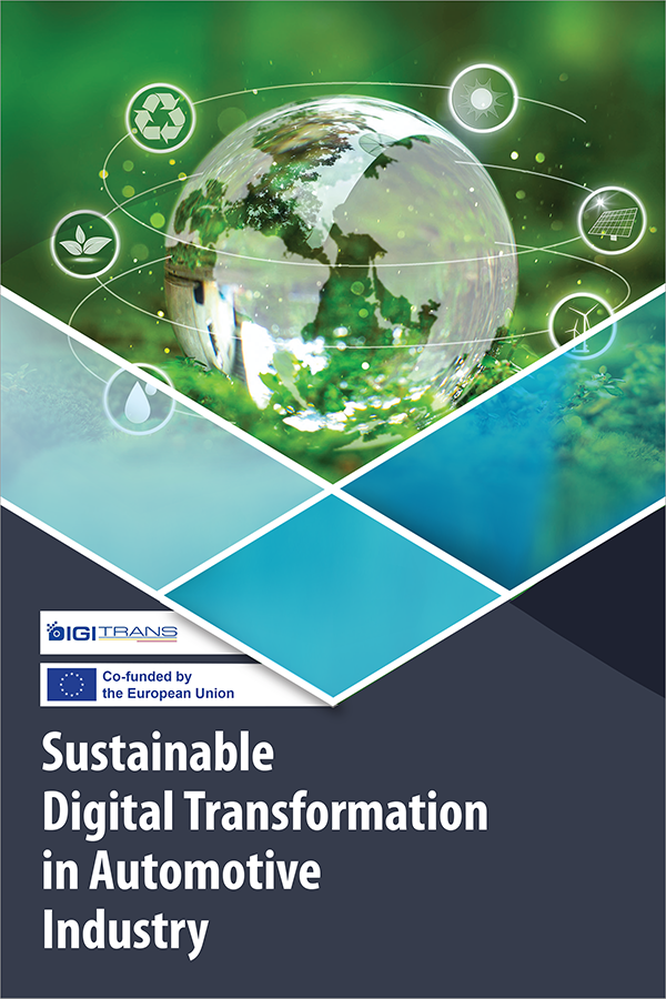 1_bookSustainable Digital Transformation in Automotive Industry_web-font-600x900