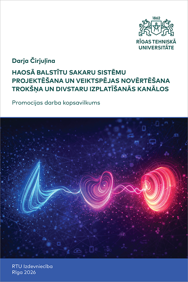 Cirjulina_kop_vaks_LV_front-600x900