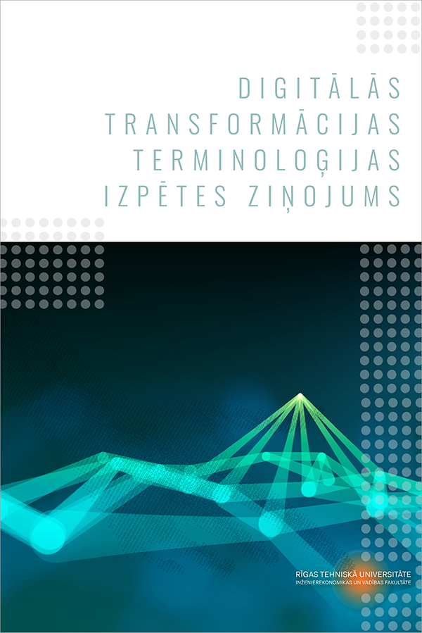 Digitalas_transformacijas_terminologijas_izpetes_zinojums_final-font-600x900