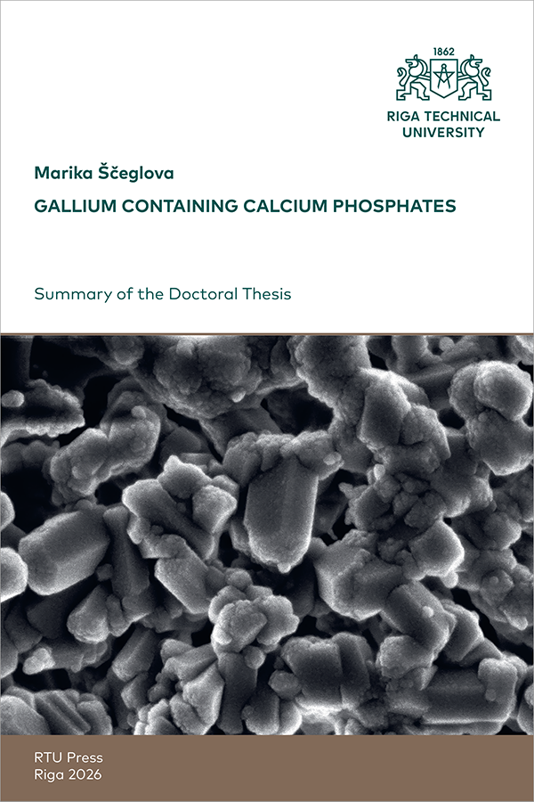 Sceglova_kop_vaks_EN_front-600x900