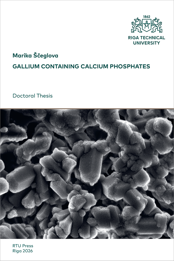 Sceglova_vaks_EN_front-600x900