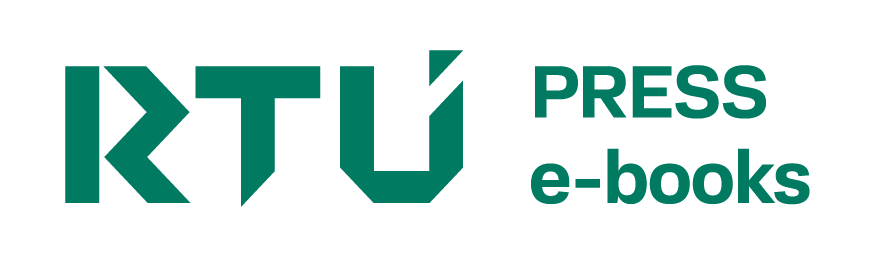 RTU E-books