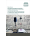 Synthesis and Applications of Vegetable Oil-Based Photo-Curable Polymer Resins