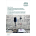 Synthesis and Applications of Vegetable Oil-Based Photo-Curable Polymer Resins. Doctoral Thesis