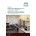 Thermochemical Conversion of Carbon Oxides into e Fuels and Their Precursors