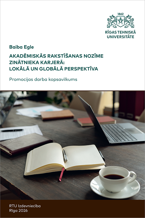 Egle_kop_vaks_Lv_front-600x900