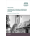 Methodology to Provide a Conservation Microclimate in the Historical Religious Buildings