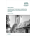 Methodology to Provide a Conservation Microclimate in the Historical Religious Buildings. Promocijas darbs