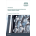 Adaptive Building Facade Systems with Thermal Energy Storage