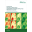 Machine Learning-Based Measurement Estimation Approach for Precision Agriculture