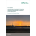 Optimization of Aircraft Technical Operation Parameters to Improve Flight Regularity