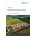 Biomethane Sustainability on the Path Towards an Innovative Energy System
