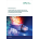 Development of an Effective Optical Amplifier and Performance Evaluation in Communication Systems