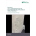 Calculation Methodology for Bullet-Resistant Wall Structures in Modular Buildings