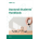 Doctoral Students” Handbook