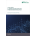 E-Learning Technologies for Intensive Bridging Education