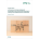 Integrating Customer Experience Management and Knowledge Management for Effective Personalization Strategies. Promocijas darbs