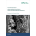 Micro-Damage Evolution in Novel Polymer Composite Materials
