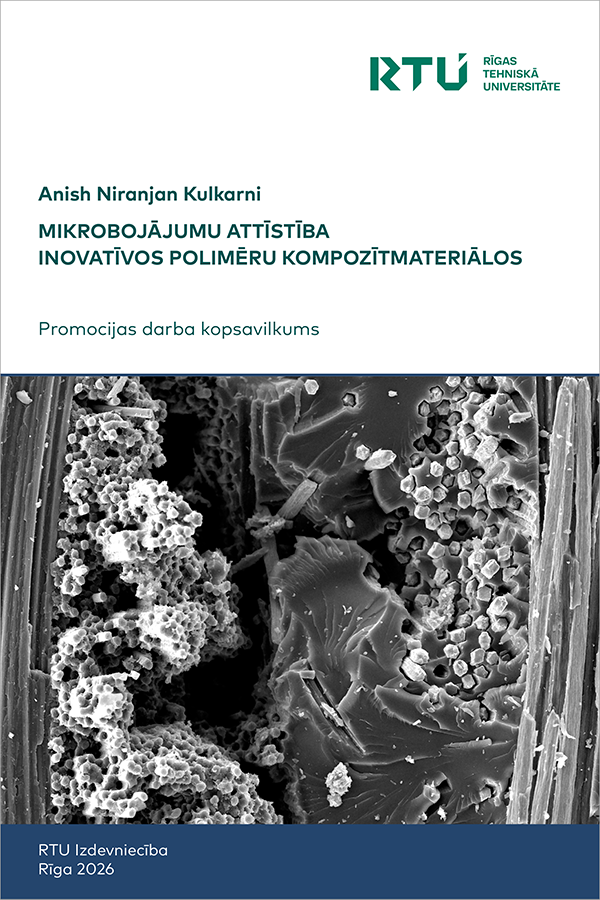 Kulkarni_kop_vaks_LV_front-600x900