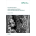 Micro-Damage Evolution in Novel Polymer Composite Materials. Promocijas darbs
