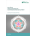 Brand Positioning for Sustainable Business Development