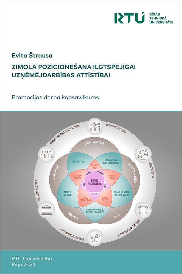 Strausa_kop_vaks_LV_front-600x900