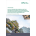 Adaptive Segmented Regression Method for Reducing the Impact of Environmental Factors on Dynamic Parameters in Long-Term Structural Health Monitoring Data