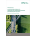 An Integrated Approach to Assessing Road Passenger Transport Decarbonisation Pathways
