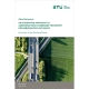 An Integrated Approach to Assessing Road Passenger Transport Decarbonisation Pathways