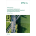 An Integrated Approach to Assessing Road Passenger Transport Decarbonisation Pathways