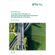An Integrated Approach to Assessing Road Passenger Transport Decarbonisation Pathways