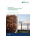 Sustainable biomass potential for heat production